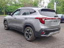 Thumbnail image of 2024 Kia Seltos at Kia of Englewood