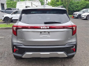 Thumbnail image of 2024 Kia Seltos at Kia of Englewood