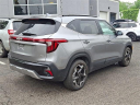 Thumbnail image of 2024 Kia Seltos at Kia of Englewood