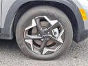 Thumbnail image of 2024 Kia Seltos at Kia of Englewood