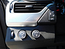 Thumbnail image of 2018 Chevrolet Suburban at Mathews Nissan