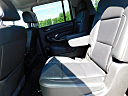 Thumbnail image of 2018 Chevrolet Suburban at Mathews Nissan
