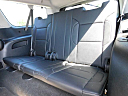 Thumbnail image of 2018 Chevrolet Suburban at Mathews Nissan