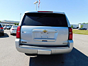 Thumbnail image of 2018 Chevrolet Suburban at Mathews Nissan