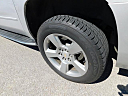 Thumbnail image of 2018 Chevrolet Suburban at Mathews Nissan