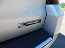 Thumbnail image of 2018 Chevrolet Suburban at Mathews Nissan