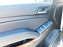 Thumbnail image of 2018 Chevrolet Suburban at Mathews Nissan