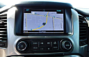 Thumbnail image of 2018 Chevrolet Suburban at Mathews Nissan