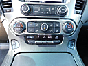 Thumbnail image of 2018 Chevrolet Suburban at Mathews Nissan