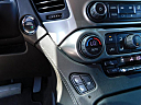 Thumbnail image of 2018 Chevrolet Suburban at Mathews Nissan