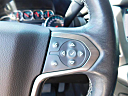 Thumbnail image of 2018 Chevrolet Suburban at Mathews Nissan
