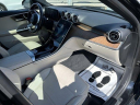 Thumbnail image of 2022 Mercedes-Benz C-Class at Elite Mitsubishi