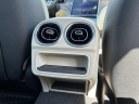 Thumbnail image of 2022 Mercedes-Benz C-Class at Elite Mitsubishi