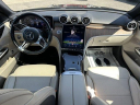 Thumbnail image of 2022 Mercedes-Benz C-Class at Elite Mitsubishi