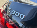Thumbnail image of 2022 Mercedes-Benz C-Class at Elite Mitsubishi