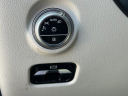 Thumbnail image of 2022 Mercedes-Benz C-Class at Elite Mitsubishi