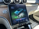 Thumbnail image of 2022 Mercedes-Benz C-Class at Elite Mitsubishi