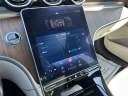 Thumbnail image of 2022 Mercedes-Benz C-Class at Elite Mitsubishi