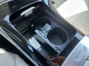 Thumbnail image of 2022 Mercedes-Benz C-Class at Elite Mitsubishi