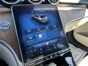 Thumbnail image of 2022 Mercedes-Benz C-Class at Elite Mitsubishi