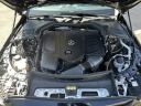 Thumbnail image of 2022 Mercedes-Benz C-Class at Elite Mitsubishi