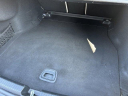 Thumbnail image of 2022 Mercedes-Benz C-Class at Elite Mitsubishi