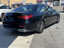 Thumbnail image of 2022 Mercedes-Benz C-Class at Elite Mitsubishi