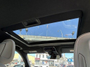 Thumbnail image of 2022 Mercedes-Benz C-Class at Elite Mitsubishi