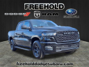 Thumbnail image of 2025 Ram 1500 at Freehold Dodge Subaru