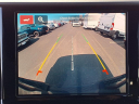 Thumbnail image of 2025 Ram 1500 at Freehold Dodge Subaru
