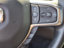 2025 Ram 1500 Tradesman at Freehold Dodge Subaru