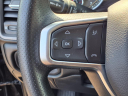 Thumbnail image of 2025 Ram 1500 at Freehold Dodge Subaru