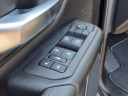 Thumbnail image of 2025 Ram 1500 at Freehold Dodge Subaru