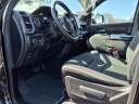 Thumbnail image of 2025 Ram 1500 at Freehold Dodge Subaru