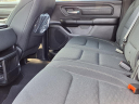 Thumbnail image of 2025 Ram 1500 at Freehold Dodge Subaru