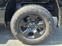 Thumbnail image of 2025 Ram 1500 at Freehold Dodge Subaru