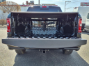 Thumbnail image of 2025 Ram 1500 at Freehold Dodge Subaru