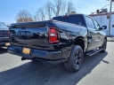 Thumbnail image of 2025 Ram 1500 at Freehold Dodge Subaru