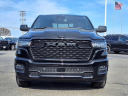 Thumbnail image of 2025 Ram 1500 at Freehold Dodge Subaru