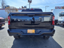Thumbnail image of 2025 Ram 1500 at Freehold Dodge Subaru