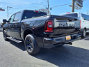Thumbnail image of 2025 Ram 1500 at Freehold Dodge Subaru