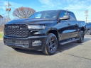Thumbnail image of 2025 Ram 1500 at Freehold Dodge Subaru