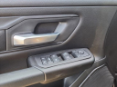 Thumbnail image of 2025 Ram 1500 at Freehold Dodge Subaru