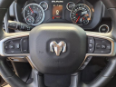 Thumbnail image of 2025 Ram 1500 at Freehold Dodge Subaru