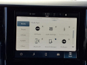 Thumbnail image of 2025 Ram 1500 at Freehold Dodge Subaru