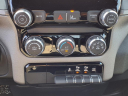 Thumbnail image of 2025 Ram 1500 at Freehold Dodge Subaru