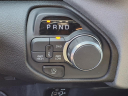 Thumbnail image of 2025 Ram 1500 at Freehold Dodge Subaru