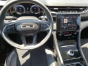 Thumbnail image of 2023 Jeep Grand Cherokee at Brown Daub Chrysler Dodge Jeep Ram Fiat