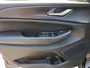 Thumbnail image of 2023 Jeep Grand Cherokee at Brown Daub Chrysler Dodge Jeep Ram Fiat