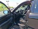 Thumbnail image of 2023 Jeep Grand Cherokee at Brown Daub Chrysler Dodge Jeep Ram Fiat